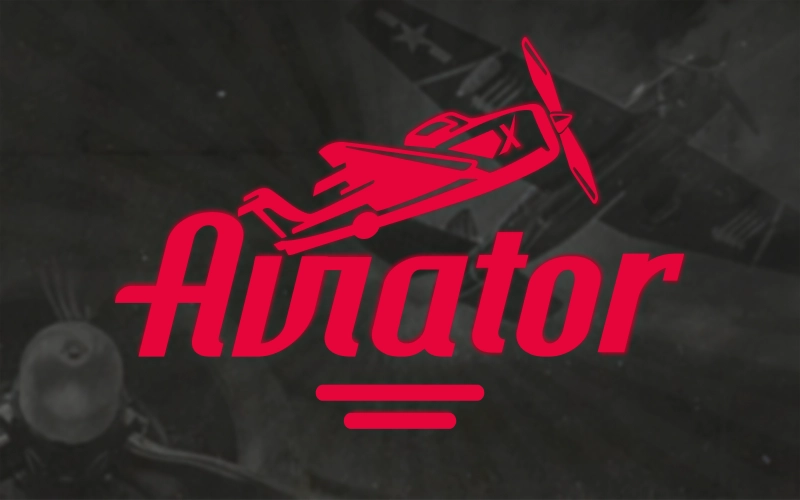 Avvia Aviator su Spinpolo e approfitta di partite dinamiche con vincite rapide e coinvolgenti.