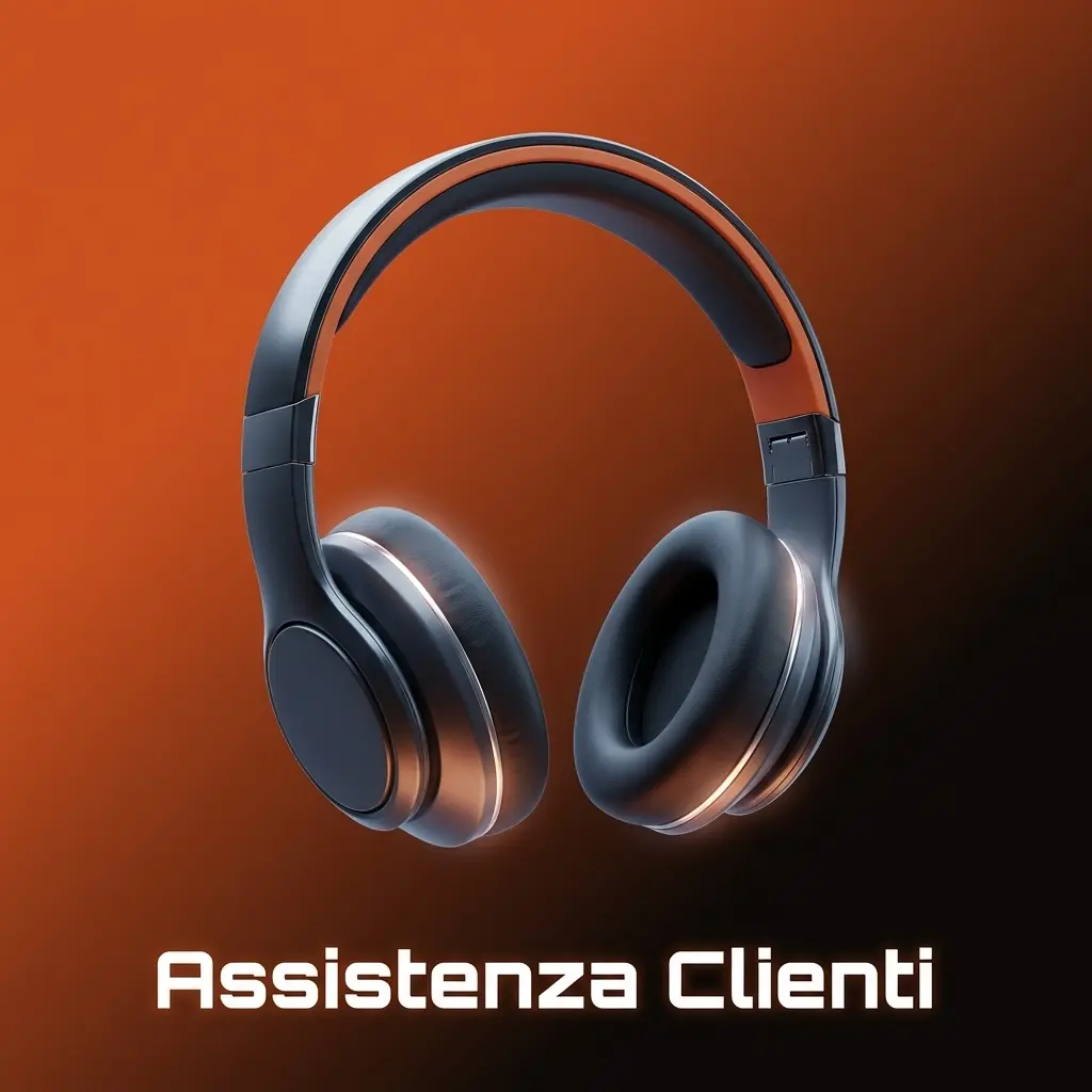 Team di supporto Spinpolo disponibile via live chat, email e FAQ per assistere i giocatori italiani con prelievi e problemi.