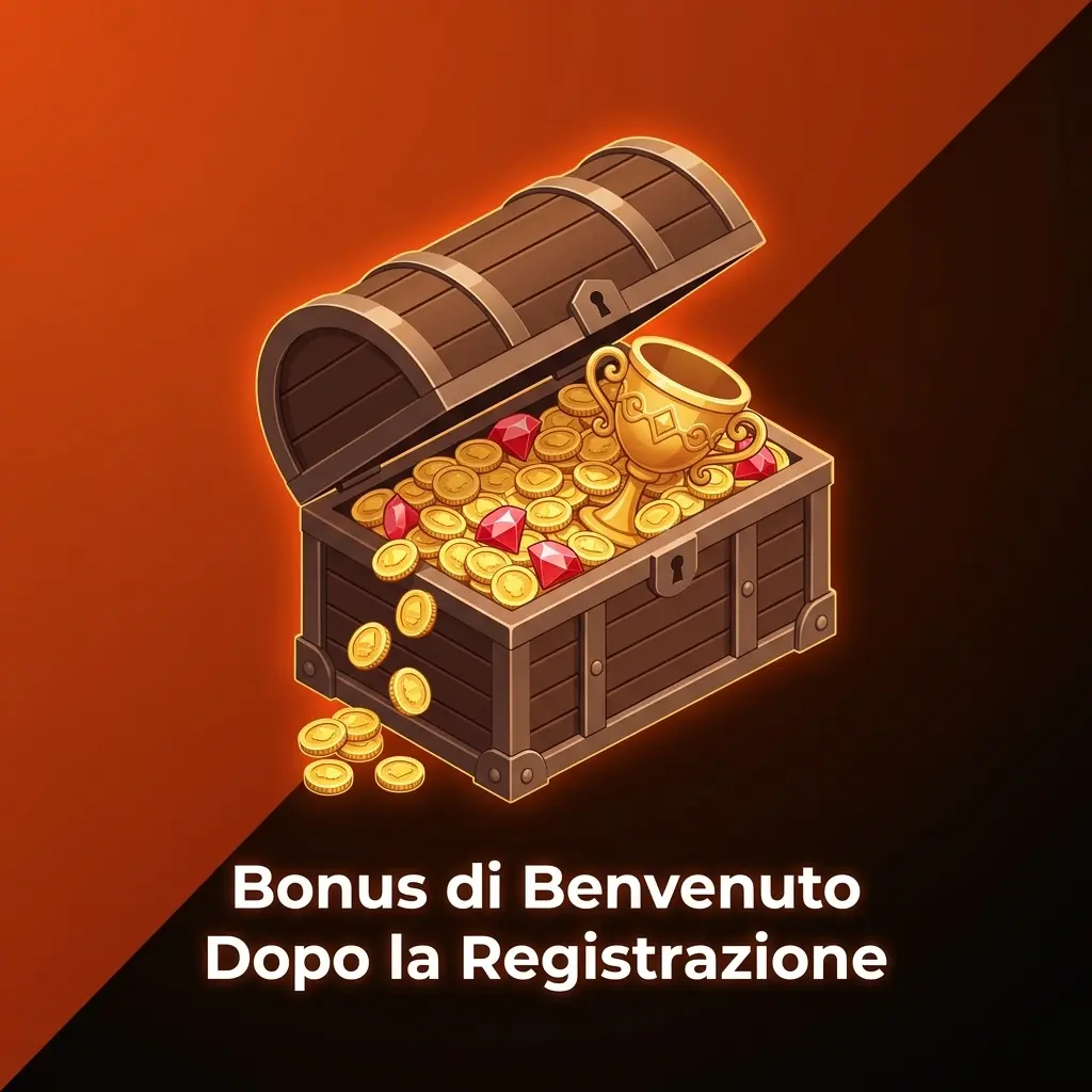 Bonus di benvenuto Spinpolo: fino a +777% sul deposito, 4.860 EUR e 385 giri gratuiti per nuovi utenti