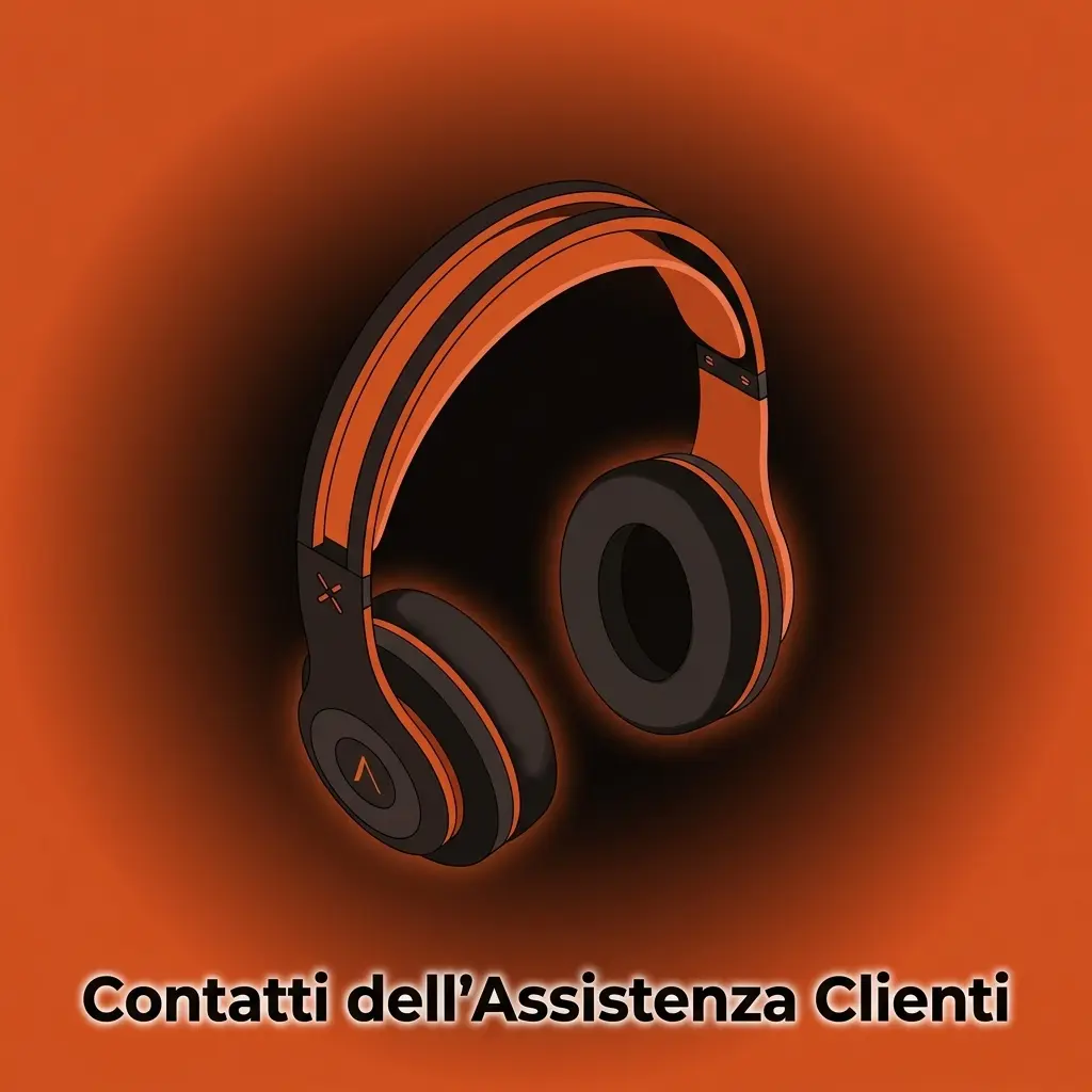 Canali di assistenza clienti Spinpolo: live chat 24/7, email, modulo di contatto e messaggistica istantanea
