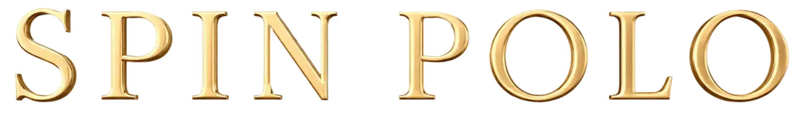 spinpolo logo