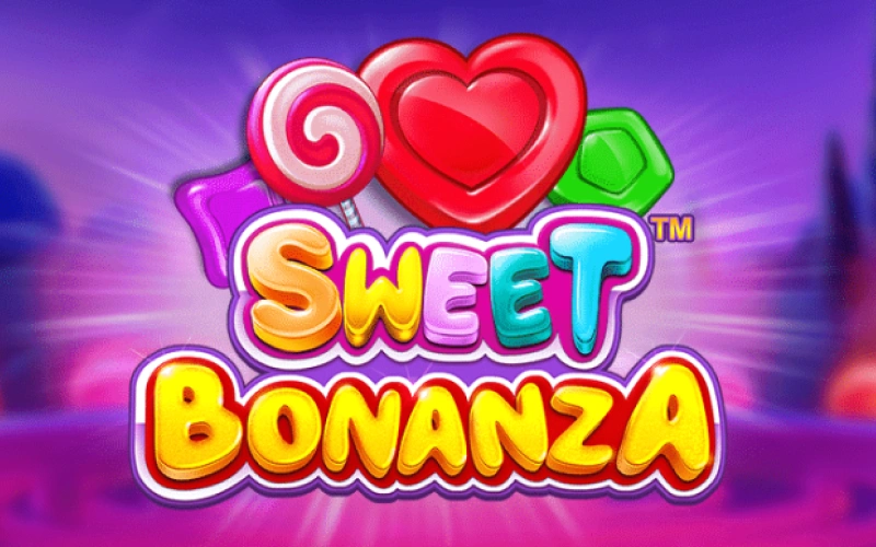 Prova Sweet Bonanza su Spinpolo e divertiti con dolci premi e bonus colorati ogni giorno.