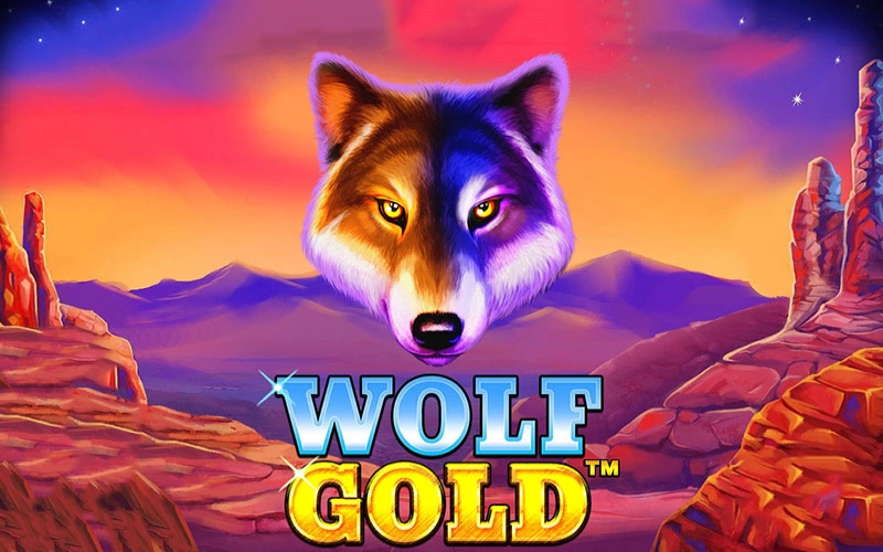 Entra in Wolf Gold su Spinpolo e scopri jackpot spettacolari in un’atmosfera selvaggia e coinvolgente.