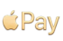 Metodo di pagamento Apple Pay su Spinpolo.