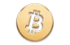 Metodo di pagamento Bitcoin su Spinpolo.