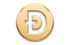 Metodo di pagamento Dogecoin su Spinpolo.