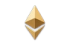 Metodo di pagamento Ethereum su Spinpolo.