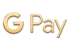 Metodo di pagamento Google Pay su Spinpolo.