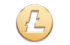 Metodo di pagamento Litecoin su Spinpolo.
