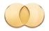 Metodo di pagamento Mastercard su Spinpolo.