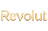 Metodo di pagamento Revolut su Spinpolo.