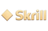 Metodo di pagamento Skrill su Spinpolo.