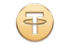 Metodo di pagamento Tether su Spinpolo.