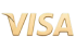 Metodo di pagamento Visa su Spinpolo.